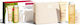 Clarins Cleansing Essentials Gift Set Normal Skin