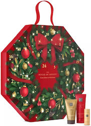 Rituals Classic Advent Calendar 2025 Rituals Classic Advent Calendar 2025