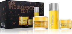 Rodial Bee Venom Collection Gift Set Rodial Bee Venom Collection Gift Set