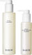 Set Îngrijire Facială Babor Set Curățare Hy-öl & Phyto Calming 1 Buc