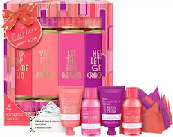 Декоративен Подаръчен Комплект Baylis & Harding Fuzzy Duck Cotswold Cocktails
