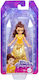 Mattel Mini Κούκλα Disney Princess