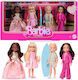 Mattel Doll Chelsea