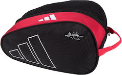 adidas Black Shoe Bag adidas Black Shoe Bag