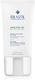 Rilastil Ageless Sc Anti-wrinkle Cream Oily Combination Skin 40 Ml
