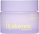 It's Skin V7 Hyaluronic Moisturizer Face Cream 50 Ml