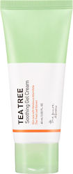 A'pieu Pure Tea Tree Gel-cream Face Cream 60 Ml A'pieu Pure Tea Tree Gel-cream Face Cream 60 Ml