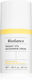 Nourishing Moisturizing Cream Brightening Smoothing Effect Biodance Radiant Vita Niacinamide Cream 50 Ml