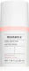 Pore Perfecting Collagen Peptide Deep Moisturizing Regenerating Face Cream 50 Ml