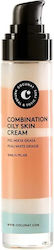 Cocunat Day Cream Combination Skin Cream 50 Ml Cocunat Day Cream Combination Skin Cream 50 Ml