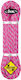 Beal Cobra Ii C086 60GD Dynamic Climbing Rope w...