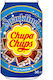 Chupa Chups Cola with Carbonation 345ml