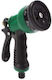 Garden Water Gun