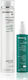 Convenient Packaging Against Hair Loss Women Medavita Lotion Concentrée