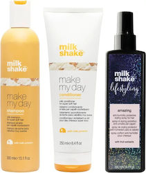 Milk_shake Make My Day Комплект За Всички Типове Коса