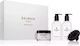 Set Cadou Îngrijire Păr Couleurs Couture Balmain Hair Couture Femei