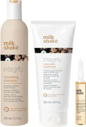 Milk_shake Integrity Set All Hair Types