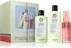 Maria Nila Structure Repair Holiday Box Gift Set Dry Damaged Hair