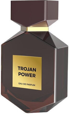 Trojan Power Парфюмна Вода 100мл
