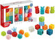 Askato Vtech Baby Aktivitätsspielzeug Ball