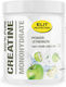 Elit Nutrition Micronized Creatine Monohydrate ...