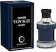 Voyage Elixir Eau de Parfum 100ml