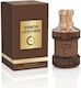 Leather Eau de Parfum 100ml