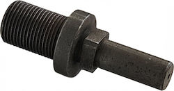 Porkert Meat Grinder Accessory No 10