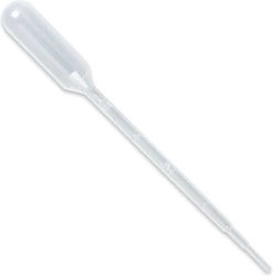 Syndesmos Pipet 5ml Syndesmos Pipet 5ml
