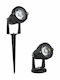 Spot Light Spot Light Led-Karoffel 6031