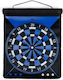 Gentlemen's Hardware Dartboard Roll Target