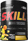 Skill Nutrition Συμπλήρωμα Pre Workout 400gr Berry Blast