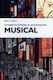 Europäische Einflüsse Im Amerikanischen Musical