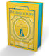It's In His Kiss And On The Way To The Wedding: Bridgerton Collector's Edition