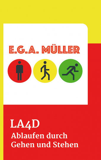 La4d