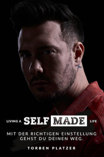 Living A Selfmade Life