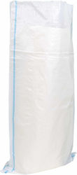 Sacuri De Gunoi 100x50cm 50 Buc Sacuri De Gunoi 100x50cm 50 Buc