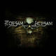 Flotsam Jetsam Flotsam Jetsam Digi 1 Cd