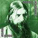 Type O Negative Dead Again 2 Cd