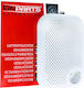 Einparts Συλλέκτης Υγρασίας EPD01 553gr