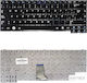 Spanish Laptop Keyboard for Samsung R60 R70 R58 R508 R503 R509 R510 R560 V072260as1 Us V072260bs1 Cnba5902044l Ba59-02044l Cnba59044lbil V072260hs1 Cnba5902296mbil V072260ak1 42t3241 Es Black Code 40076es
