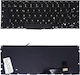 Spanish Laptop Keyboard Apple Macbook Pro 15 Retina A1398 Mid 2012 2015 Mc975 Mc976 Md831 Me664 Me665 Me293 Me294 Es No Frame Backlit Black Cod.40259esnofrbl