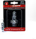 Einparts Car Lamps H1 Halogen 12V 55W 2pcs