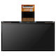 Elegoo Mars 5 Ultra Lcd Screen
