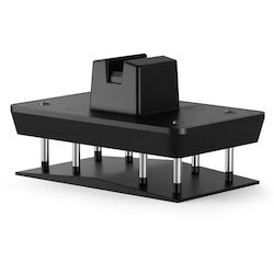 Elegoo Mars 5 Serien Bauplatte
