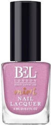 Bel London Gel Nagellack 219 6ml Bel London Gel Nagellack 219 6ml