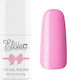 Elisium Elisium Gel Nagellack 003 8ml