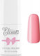 Elisium Gel Nail Polish 001 8ml