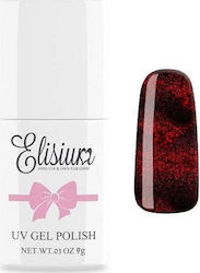 Elisium Gel Nail Polish 116 8ml