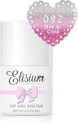 Elisium Gel Nagellack 092 8ml